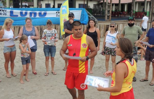 realizada-primeira-formatura-do-projeto-golfinho-de-itapoa-temporada-2016-2017-48