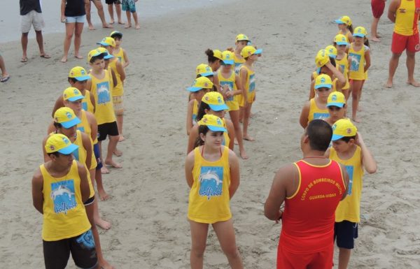 realizada-primeira-formatura-do-projeto-golfinho-de-itapoa-temporada-2016-2017-51