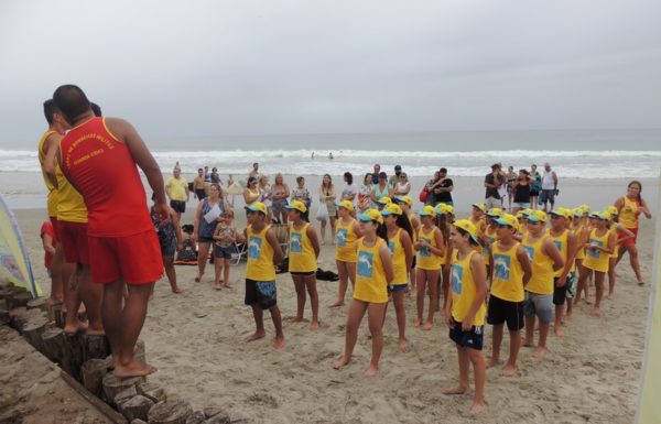 realizada-primeira-formatura-do-projeto-golfinho-de-itapoa-temporada-2016-2017-59