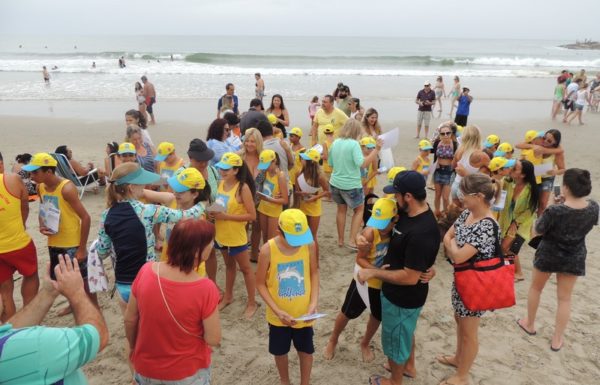 realizada-primeira-formatura-do-projeto-golfinho-de-itapoa-temporada-2016-2017-65