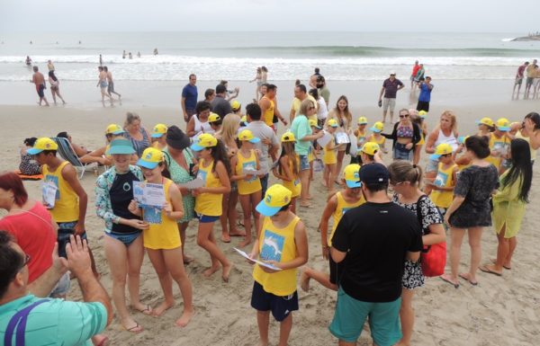 realizada-primeira-formatura-do-projeto-golfinho-de-itapoa-temporada-2016-2017-67