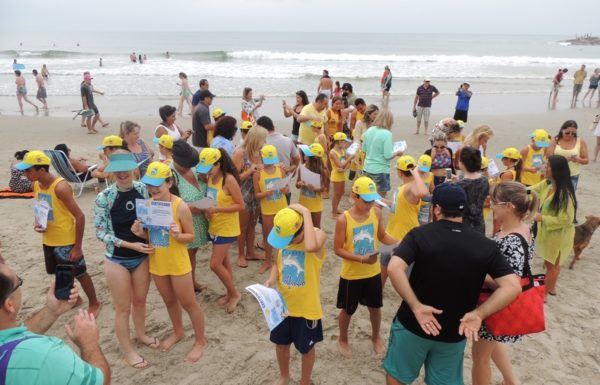 realizada-primeira-formatura-do-projeto-golfinho-de-itapoa-temporada-2016-2017-68