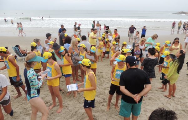 realizada-primeira-formatura-do-projeto-golfinho-de-itapoa-temporada-2016-2017-69