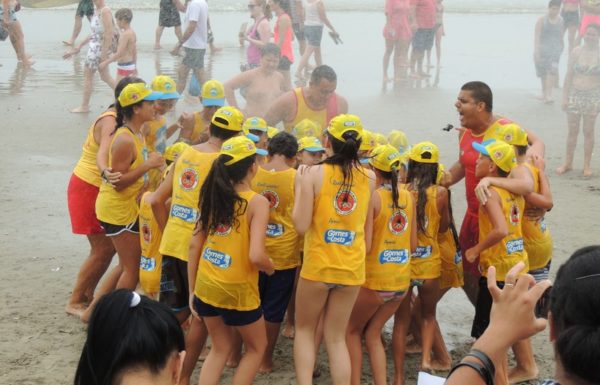 realizada-primeira-formatura-do-projeto-golfinho-de-itapoa-temporada-2016-2017-78