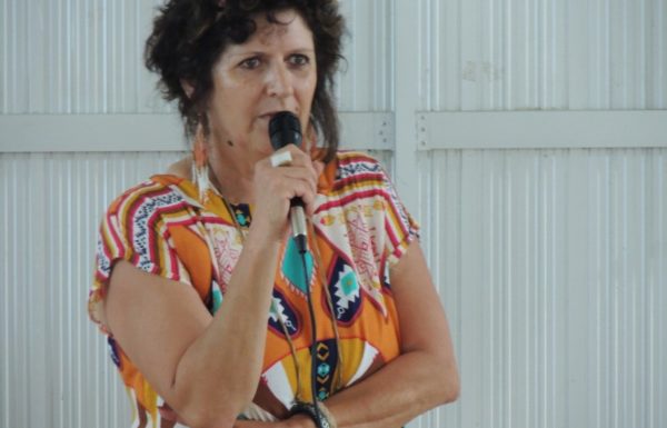 Artesaos expoem os paineis artisticos que enfeitarao o carnaval de Itapoa 2017 27