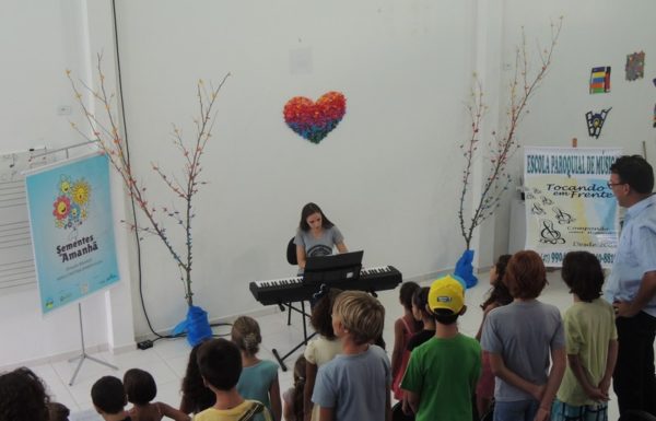 Corais infantil e adulto de Itapoa voltam aos ensaios 05