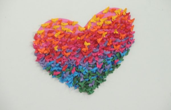 Corais infantil e adulto de Itapoa voltam aos ensaios 07