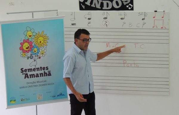 Corais infantil e adulto de Itapoa voltam aos ensaios 09