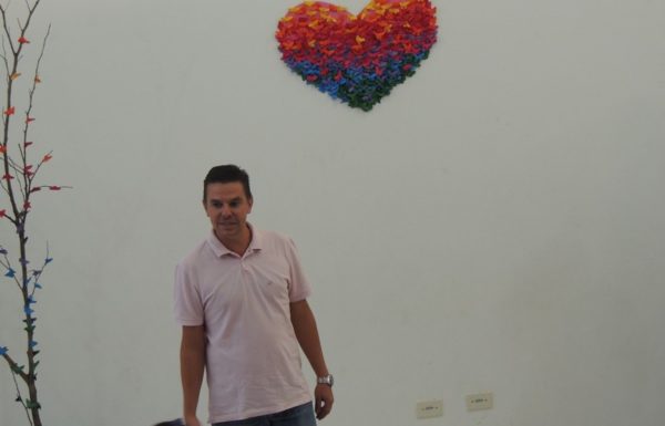 Corais infantil e adulto de Itapoa voltam aos ensaios 14