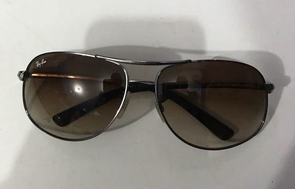 Homens assaltam loja de material de construcao em Itapoa e saointerceptados em Garuva 09