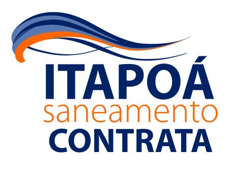 Itapoa Saneamento