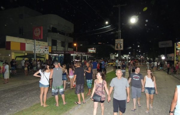 Carnaval Cultural de Itapoá 2017 04