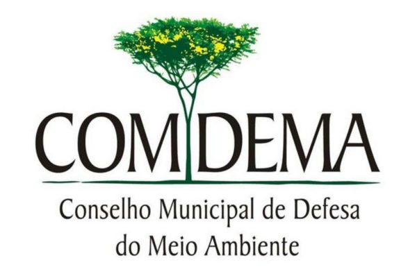 Comdema
