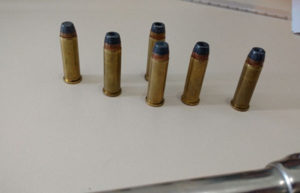 Operacao conjunta das policias de Itapoa e Joinville cumpre mandados de prisao por trafico 2