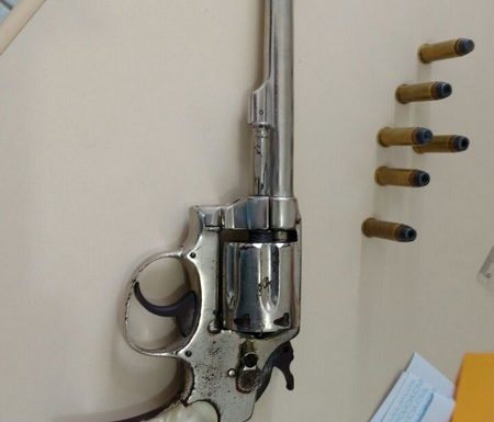 Operacao conjunta das policias de Itapoa e Joinville cumpre mandados de prisao por trafico 3