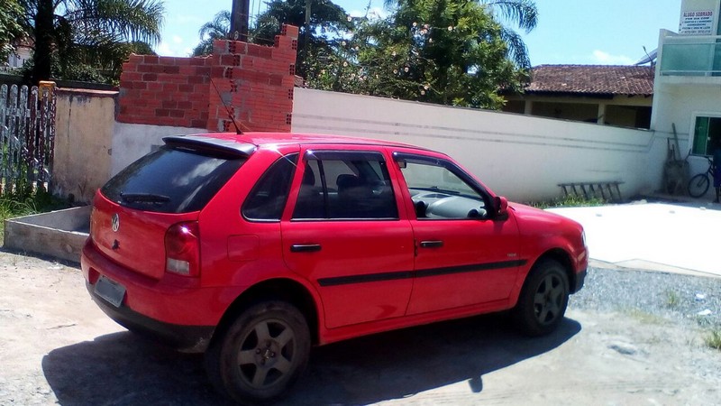 Policia Militar localizada carro pouco apos ter sido furtado no Paese