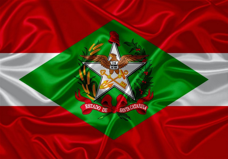 Santa Catarina