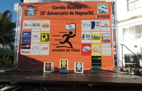Corrida Rustica 28o Aniversario de Itapoa 01
