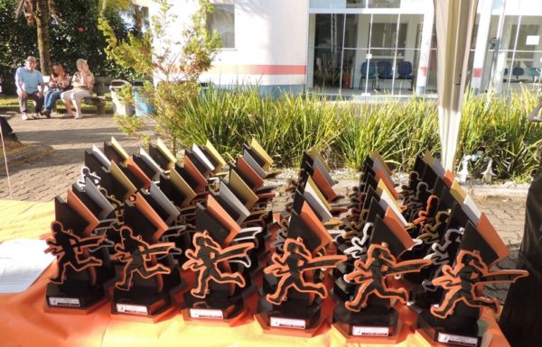 Corrida Rustica 28o Aniversario de Itapoa 02