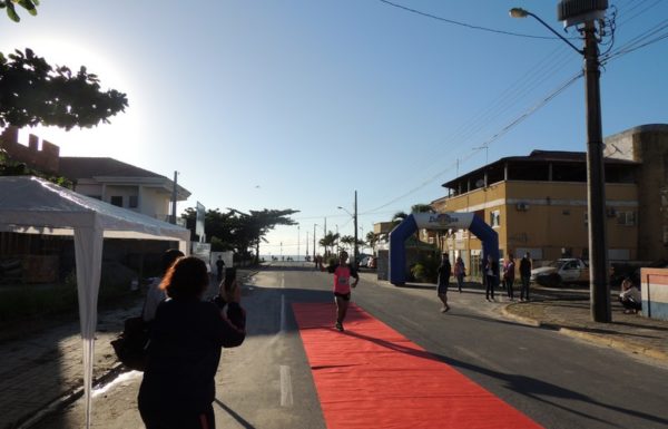 Corrida Rustica 28o Aniversario de Itapoa 03