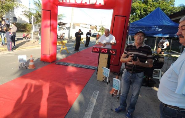 Corrida Rustica 28o Aniversario de Itapoa 04