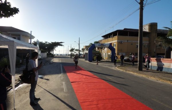 Corrida Rustica 28o Aniversario de Itapoa 05