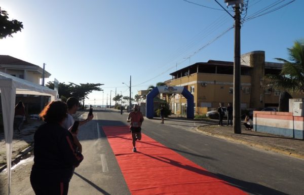 Corrida Rustica 28o Aniversario de Itapoa 06