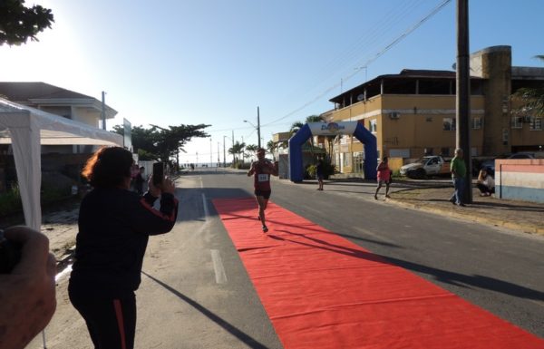 Corrida Rustica 28o Aniversario de Itapoa 07