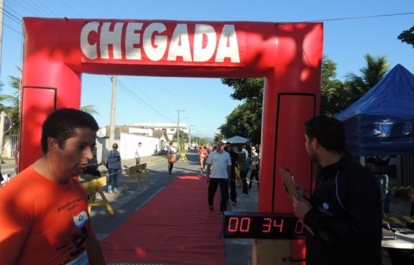 Corrida Rustica 28o Aniversario de Itapoa 08