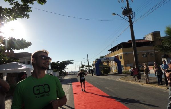 Corrida Rustica 28o Aniversario de Itapoa 09