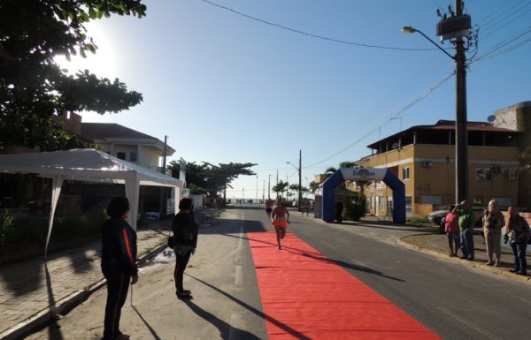 Corrida Rustica 28o Aniversario de Itapoa 10