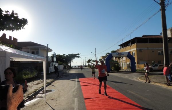 Corrida Rustica 28o Aniversario de Itapoa 11