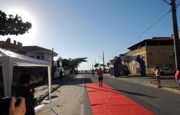 Corrida Rustica 28o Aniversario de Itapoa 12