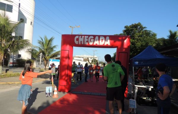 Corrida Rustica 28o Aniversario de Itapoa 13