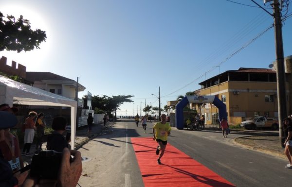 Corrida Rustica 28o Aniversario de Itapoa 15