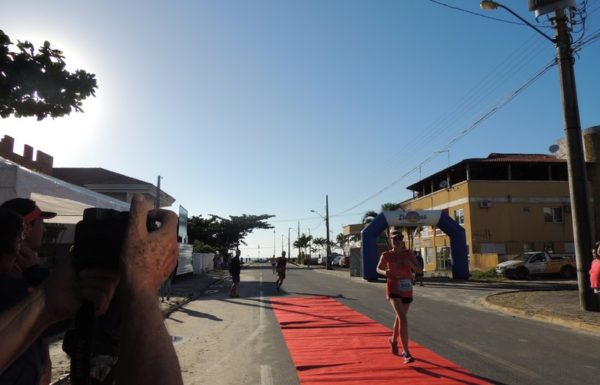 Corrida Rustica 28o Aniversario de Itapoa 16