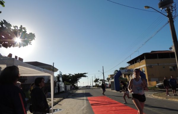 Corrida Rustica 28o Aniversario de Itapoa 17