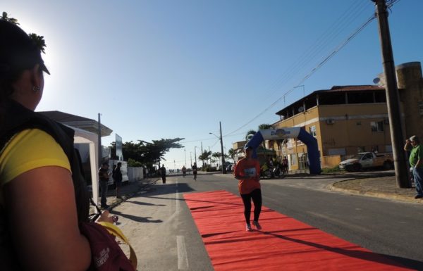 Corrida Rustica 28o Aniversario de Itapoa 18