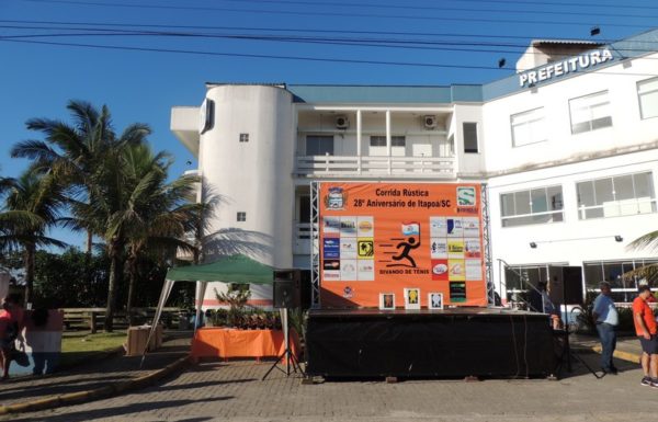 Corrida Rustica 28o Aniversario de Itapoa 20