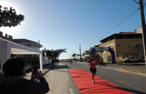 Corrida Rustica 28o Aniversario de Itapoa 21