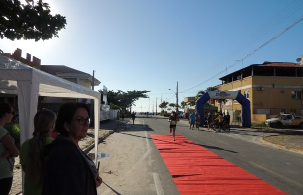 Corrida Rustica 28o Aniversario de Itapoa 22