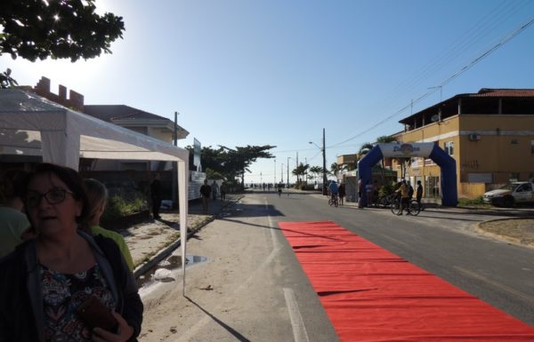 Corrida Rustica 28o Aniversario de Itapoa 23