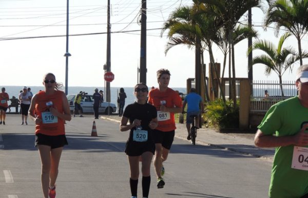 Corrida Rustica 28o Aniversario de Itapoa 24