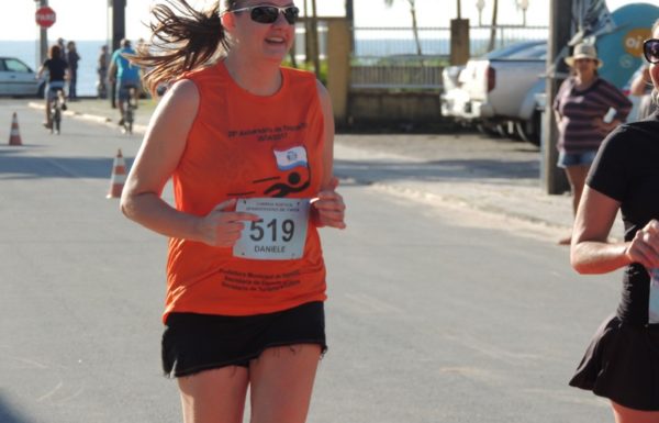 Corrida Rustica 28o Aniversario de Itapoa 25