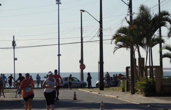 Corrida Rustica 28o Aniversario de Itapoa 26