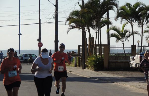 Corrida Rustica 28o Aniversario de Itapoa 27