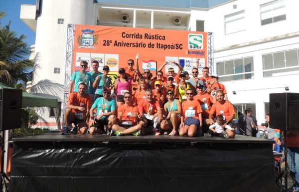 Corrida Rustica 28o Aniversario de Itapoa 31