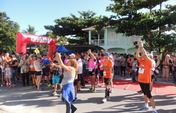 Corrida Rustica 28o Aniversario de Itapoa 32