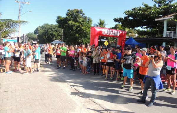 Corrida Rustica 28o Aniversario de Itapoa 33