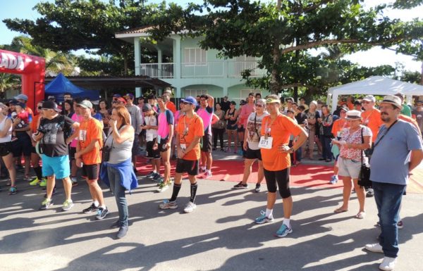 Corrida Rustica 28o Aniversario de Itapoa 34